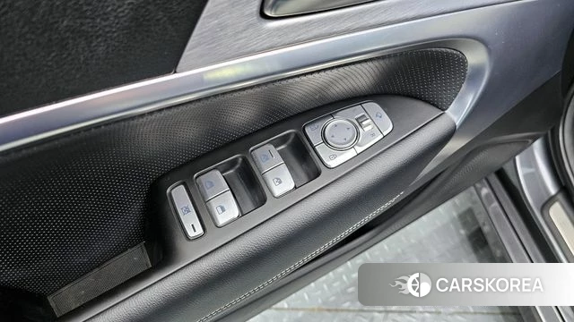 Genesis G70 id 4397739 из Кореи 20