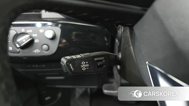 Audi A4 (B9) id 4855116 из Кореи 20