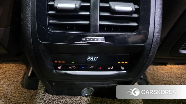 BMW X4 (G02) id 4304899 из Кореи 20