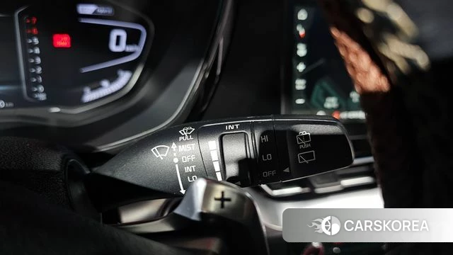 Kia The New Niro id 4362890 из Кореи 20