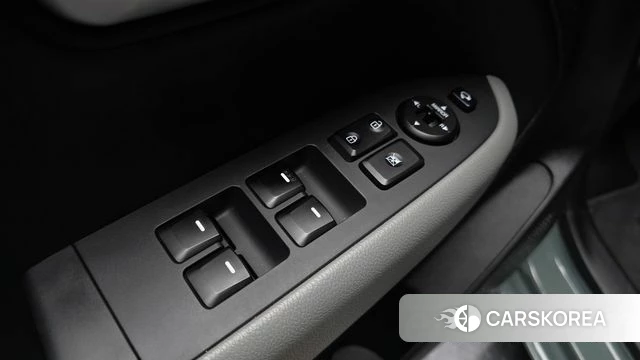 Kia The New Kia Ray id 4897888 из Кореи 20