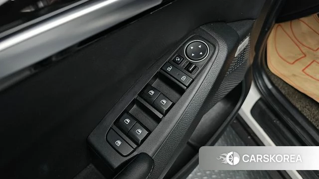 Kia Seltos id 4203056 из Кореи 20