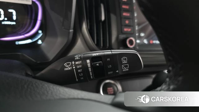 Kia The New Kia Ray id 4791985 из Кореи 20