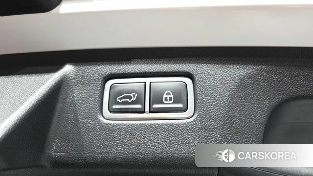 Kia Sorento 4th Generation id 4898757 из Кореи 20