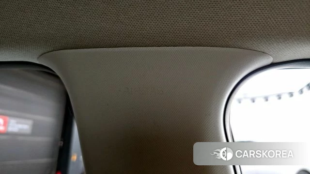 Kia The New Seltos id 4194537 из Кореи 20