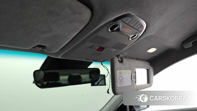 Hyundai The New Grandeur IG id 4774712 из Кореи 20