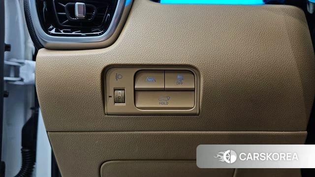 Kia Sorento 4th Generation id 4292925 из Кореи 20