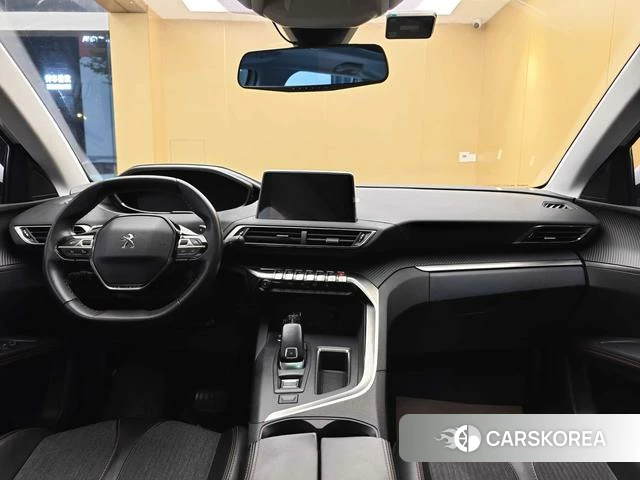 Peugeot 5008 id 4221008 из Китая 20