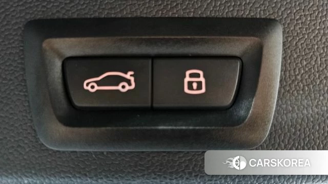 Mini Cooper Countryman id 4584665 из Кореи 20