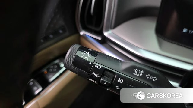 Kia The New Sorento 4th Generation id 4893081 из Кореи 20