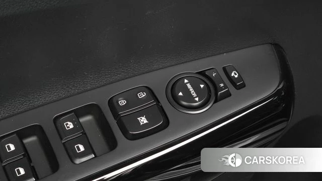 Kia The New Morning (JA) id 4710656 из Кореи 20