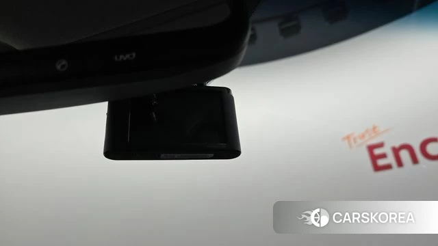 Kia The New K5 2nd generation id 4447348 из Кореи 20