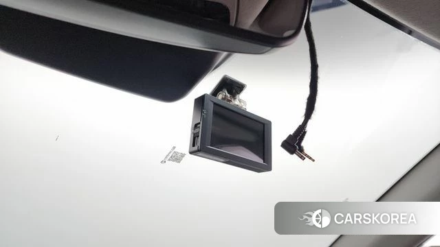 Kia The New Seltos id 4442075 из Кореи 20