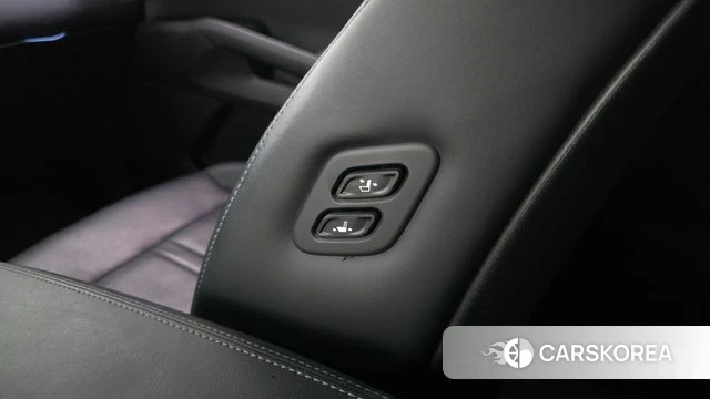 Kia Sorento 4th Generation id 4551211 из Кореи 20