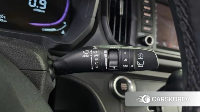 Kia The New Kia Ray id 4281336 из Кореи 20