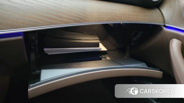 Mercedes-Benz E-Class W213 id 4186869 из Кореи 20