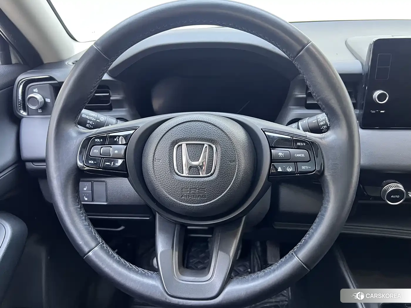 Honda XR-V id 4514104 из Китая 20