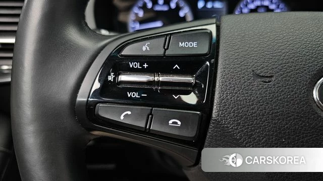 Hyundai Grandeur IG id 4536344 из Кореи 20