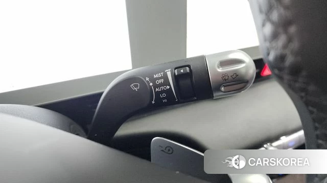Hyundai Ionic 5 id 4243131 из Кореи 20