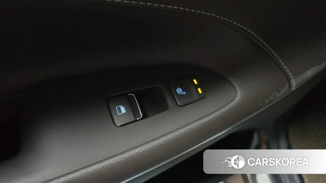 Hyundai Grandeur IG id 4923909 из Кореи 20