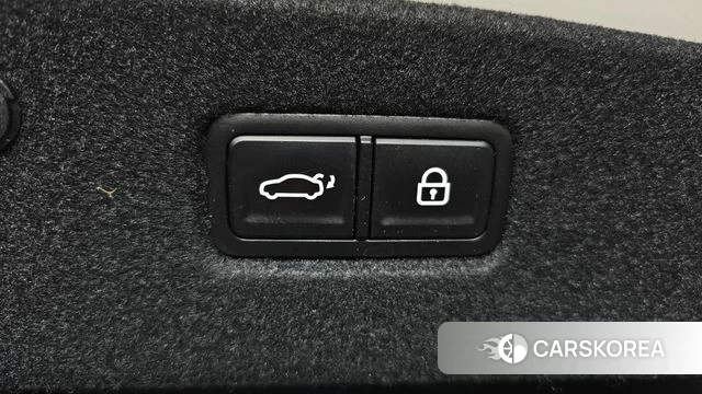 Kia K8 Hybrid id 4784243 из Кореи 20
