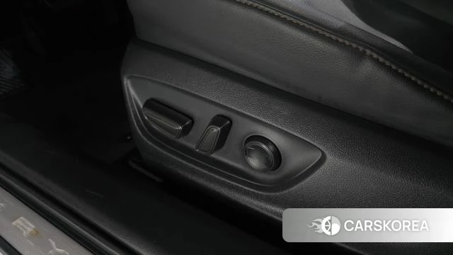 Toyota Camry (XV70) id 4350769 из Кореи 20