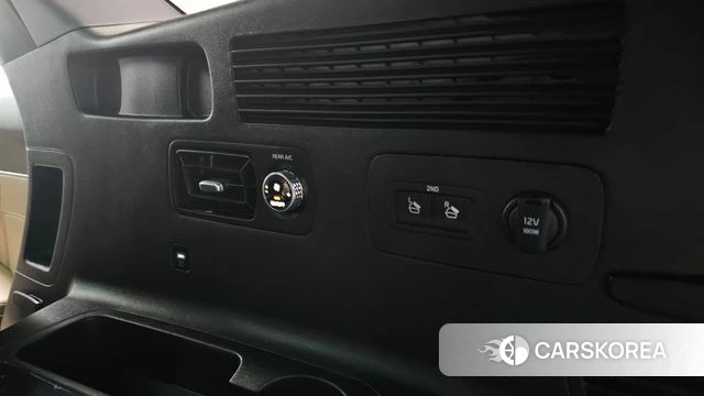 Kia The New Sorento 4th Generation id 4571145 из Кореи 20