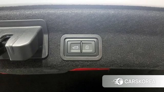 Audi A6 (C8) id 4281457 из Кореи 20