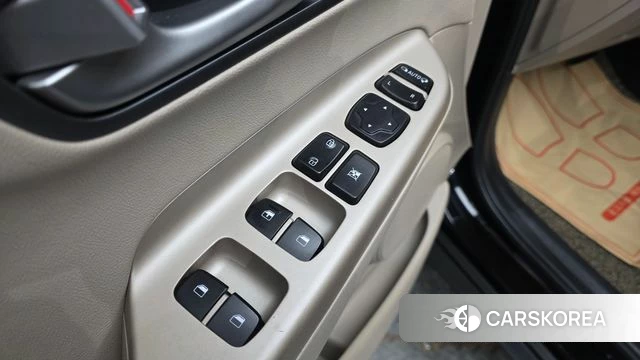 Hyundai Kona Hybrid id 4317750 из Кореи 20