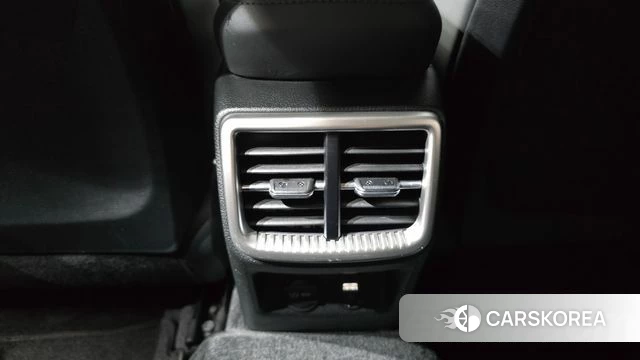 Kia K5 3rd generation id 4618729 из Кореи 20