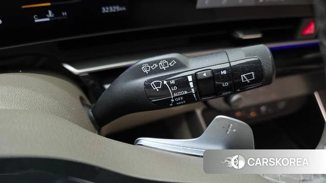 Kia The New Carnival 4th Generation id 4266534 из Кореи 20