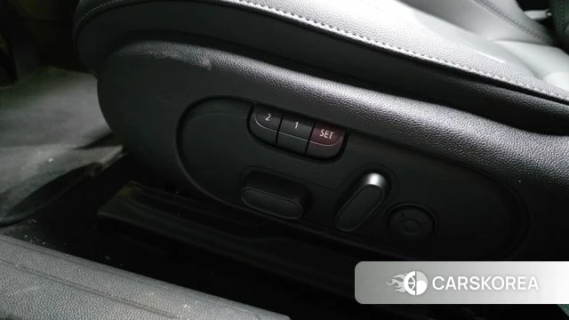 Mini Cooper Clubman id 4248881 из Кореи 20