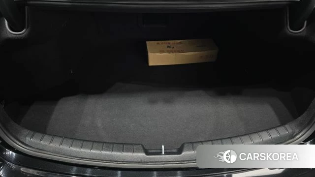 Kia Come New K7 id 4937815 из Кореи 20