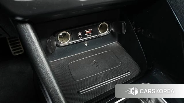 Kia Niro id 4357093 из Кореи 20