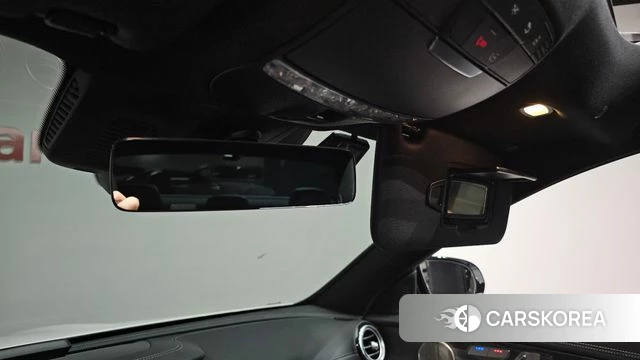 Mercedes-Benz E-Class W213 id 4223296 из Кореи 20