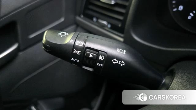 Hyundai Avante AD id 4197094 из Кореи 20