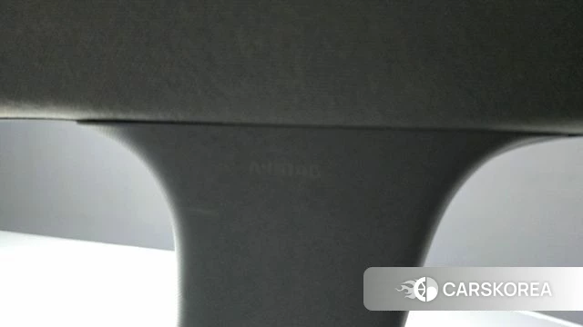 Kia All New Morning (JA) id 4837292 из Кореи 20