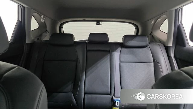 Kia The New Seltos id 4222657 из Кореи 20