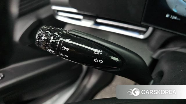 Hyundai The New Avante (CN7) id 4432999 из Кореи 20