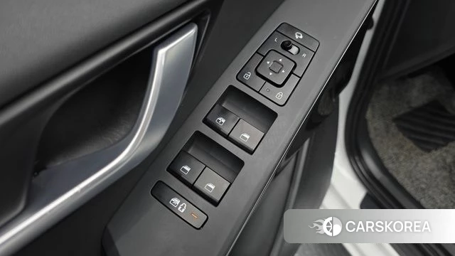 Kia Di Ol Nu Niro id 4715210 из Кореи 20