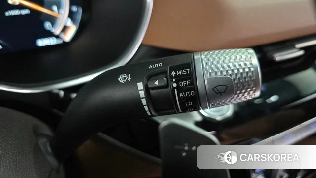 Genesis G80 (RG3) id 4573526 из Кореи 20