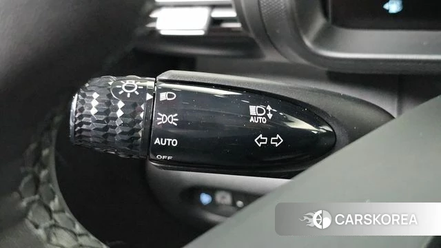 Hyundai Casper id 4928333 из Кореи 20