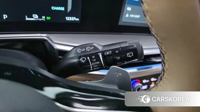 Kia The New Sorento 4th Generation id 4767915 из Кореи 20