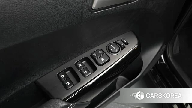 Kia All New Morning (JA) id 4502398 из Кореи 20