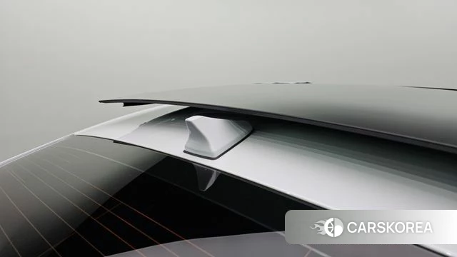 Genesis G70 id 4232988 из Кореи 20