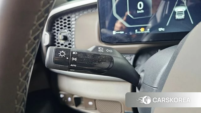 Kia Tasman id 4185652 из Кореи 20