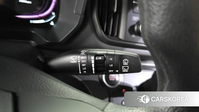 Kia The New Kia Ray id 4670342 из Кореи 20