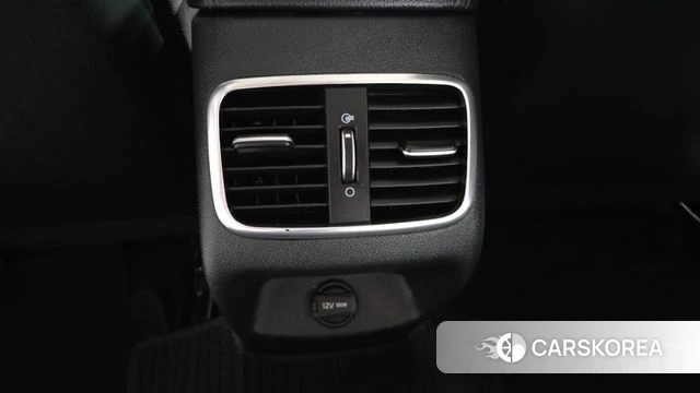 Kia The New K5 2nd generation id 4698569 из Кореи 20