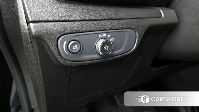 Chevrolet (GM Daewoo) New Bolt EV id 4323146 из Кореи 20
