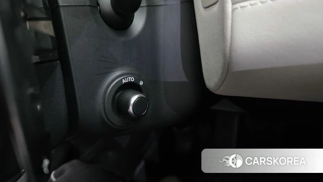 Land Rover Discovery 5 id 4516231 из Кореи 20